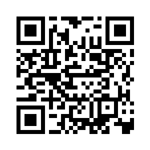 慕容仙儿似笑非笑望着他二维码生成