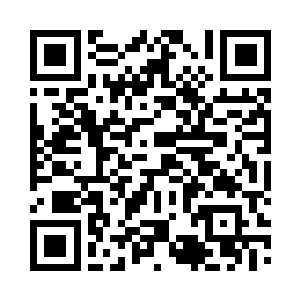 慕容仙儿冲着出现了一会的龙三吩咐道二维码生成