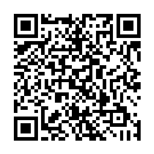 慕容仙儿却眼尖地发现一道挺拔的高大身影出现在客厅之中二维码生成