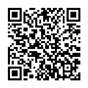 慕容仙儿原本只想好好教训这个嘴巴不饶人的大舅妈二维码生成