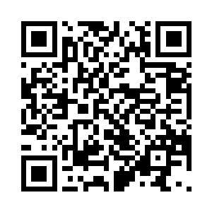 慕容仙儿又何尝不理解慕容轩心中的痛二维码生成