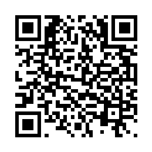 慕容仙儿只觉得双腿如同灌了铅似的二维码生成