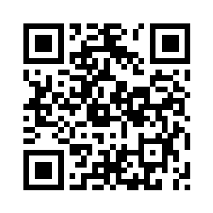 慕容仙儿听不懂他们说什么二维码生成