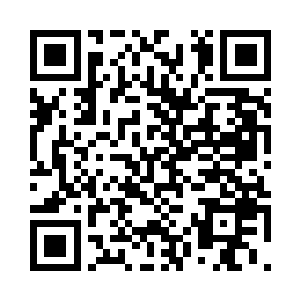 慕容仙儿听着慕容昊明显生气的声音二维码生成