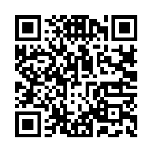 慕容仙儿听着这一声维护的慈祥声音二维码生成