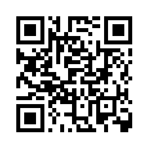 慕容仙儿将手中的大白抓了下来二维码生成