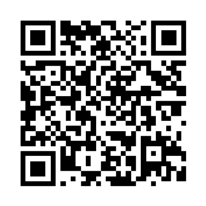 慕容仙儿就感觉到有电话插了进来二维码生成