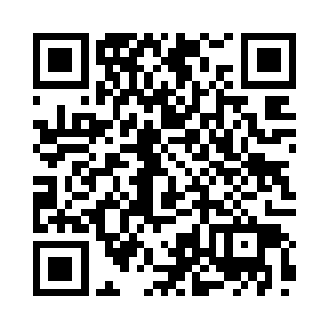 慕容仙儿就这样静静听着李光年说了一个小时二维码生成