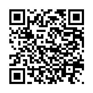 慕容仙儿并不在意头等舱还是经济舱二维码生成