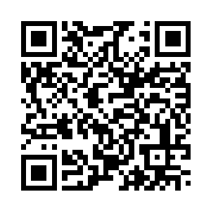 慕容仙儿感受到对方快而滑的脉象二维码生成