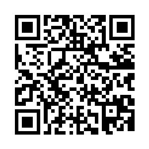 慕容仙儿感觉到自己被人带上了一辆车二维码生成