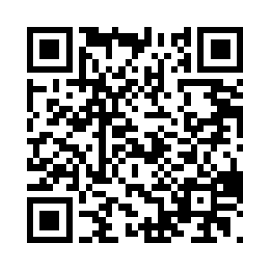 慕容仙儿手中的咒印也到了最后的关头二维码生成