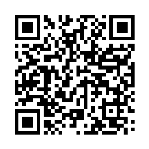 慕容仙儿抬头看了一眼走进来的傅瑞书二维码生成