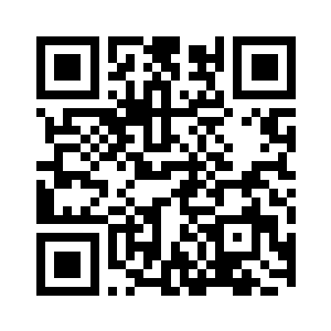 慕容仙儿抬眼睨了他一眼二维码生成