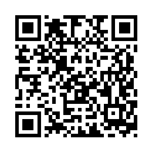 慕容仙儿拦住想要出手教训李吉的两人二维码生成