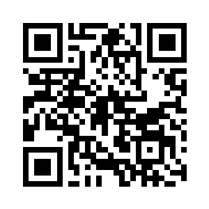慕容仙儿望了望教室里所有的人二维码生成