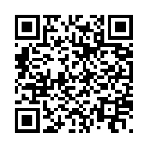 慕容仙儿望着反应明显偏过的黄月英二维码生成