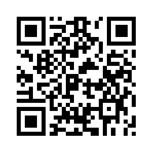 慕容仙儿没有听他再说下去二维码生成