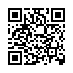 慕容仙儿甚至没有看清他的动作二维码生成