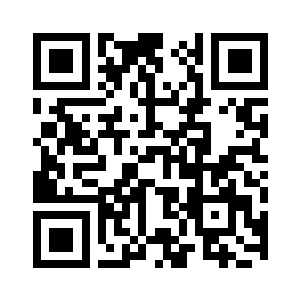 慕容仙儿的声音也是一变二维码生成