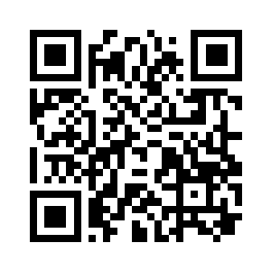 慕容仙儿眼底隐藏着几分杀意二维码生成