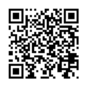 慕容仙儿瞬间知道这丝眼熟从何而来二维码生成