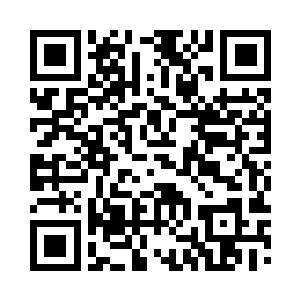 慕容仙儿知道这儿的警察局一点都不欢迎自己二维码生成