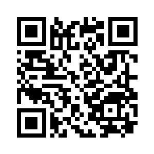 慕容仙儿神色淡然地走进厕所二维码生成