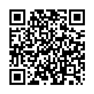 慕容仙儿突然生起一种很不好的感觉二维码生成