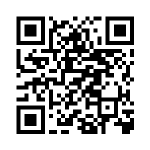 慕容仙儿跟随着队伍走动中二维码生成