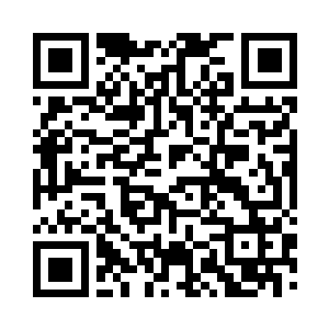 慕容仙儿这些年完全是在慕容家长大的二维码生成