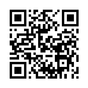 慕容仙儿顿时怒气浮上心头二维码生成