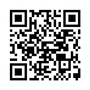 慕容便将一套基础枪法尽数掌握二维码生成