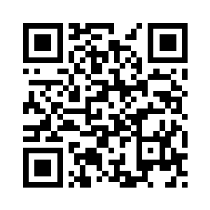 慕容凌心里微微一动二维码生成