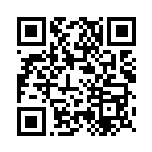 慕容凌盯着他看了半晌二维码生成