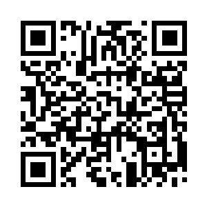 慕容危――此君的速度的确是李耀最为忌惮的二维码生成