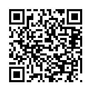 慕容夙的身边还有像昨日一样的不死怪物二维码生成