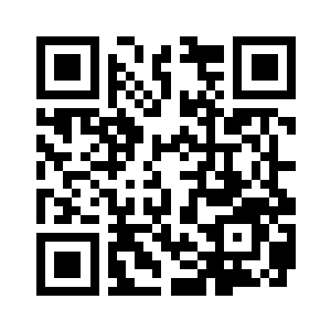 慕容婉将那诱人的小嘴微微张起二维码生成