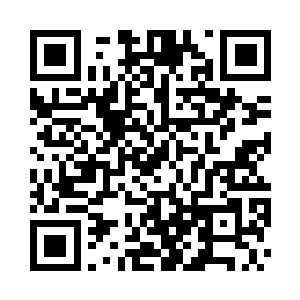 慕容婷毫无大家闺秀气质的趴在桌上二维码生成