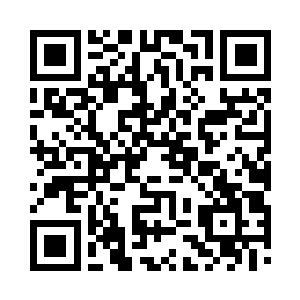 慕容子夜将那只猴子的手的多余部分也切了去二维码生成