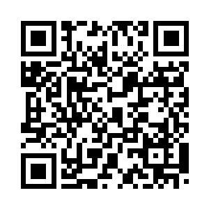 慕容子夜第一时间想到的就是――二维码生成