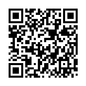 慕容子昌也极有可能就在大厦里面二维码生成