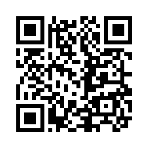 慕容子昌的尸体也被抬了进去二维码生成