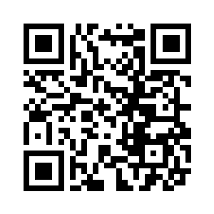 慕容子昌的腿忽然增长了两倍二维码生成