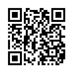 慕容子昌虽然不是正嫡系脉的人二维码生成