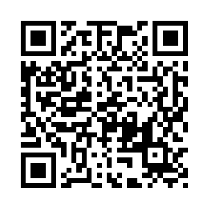 慕容安也是跟她从小一起长大的人二维码生成