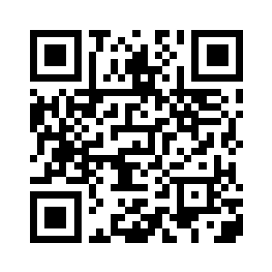 慕容安他跟我认识这么多年二维码生成