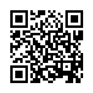 慕容安却无所谓的伸出左手二维码生成