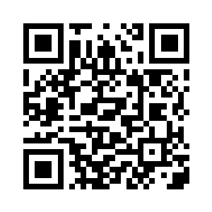 慕容安和慕容子昌是什么人二维码生成