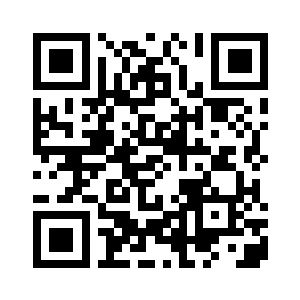 慕容安咬牙切齿一字字说道二维码生成
